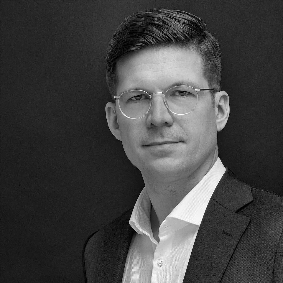 Foto (Christoph Falch)