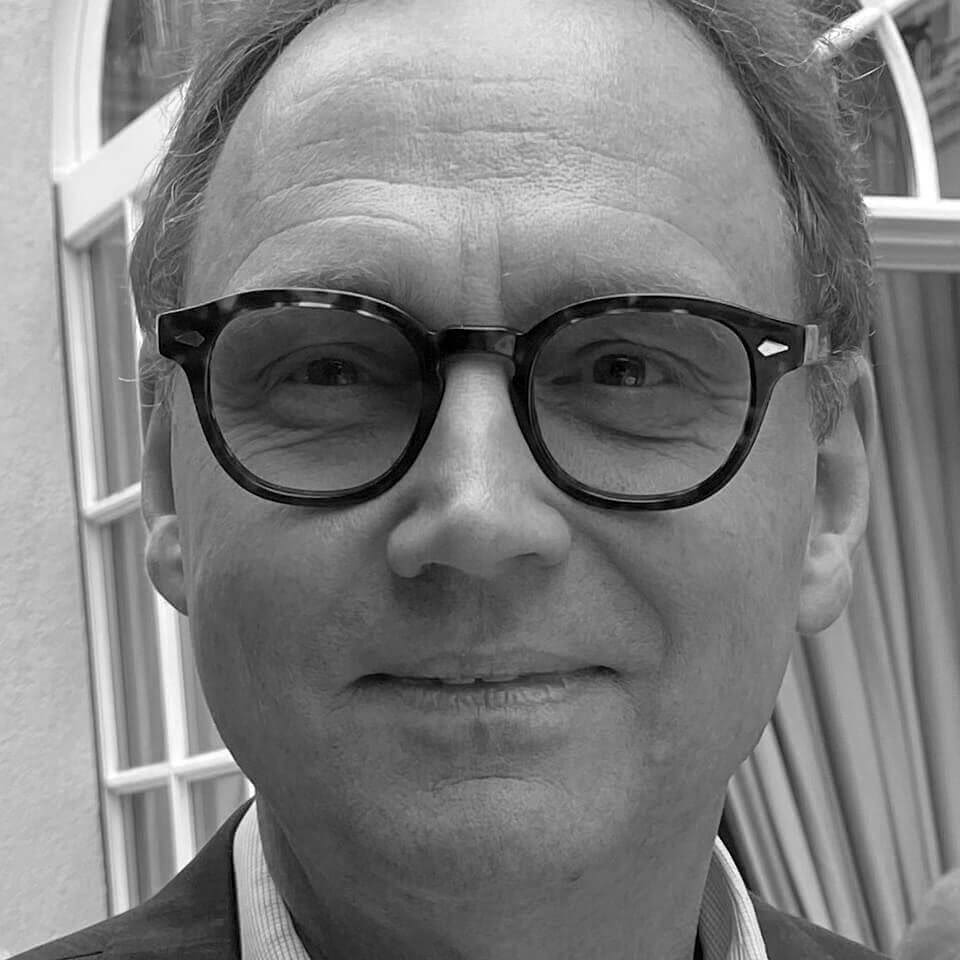 Foto (Michael Lennartz)