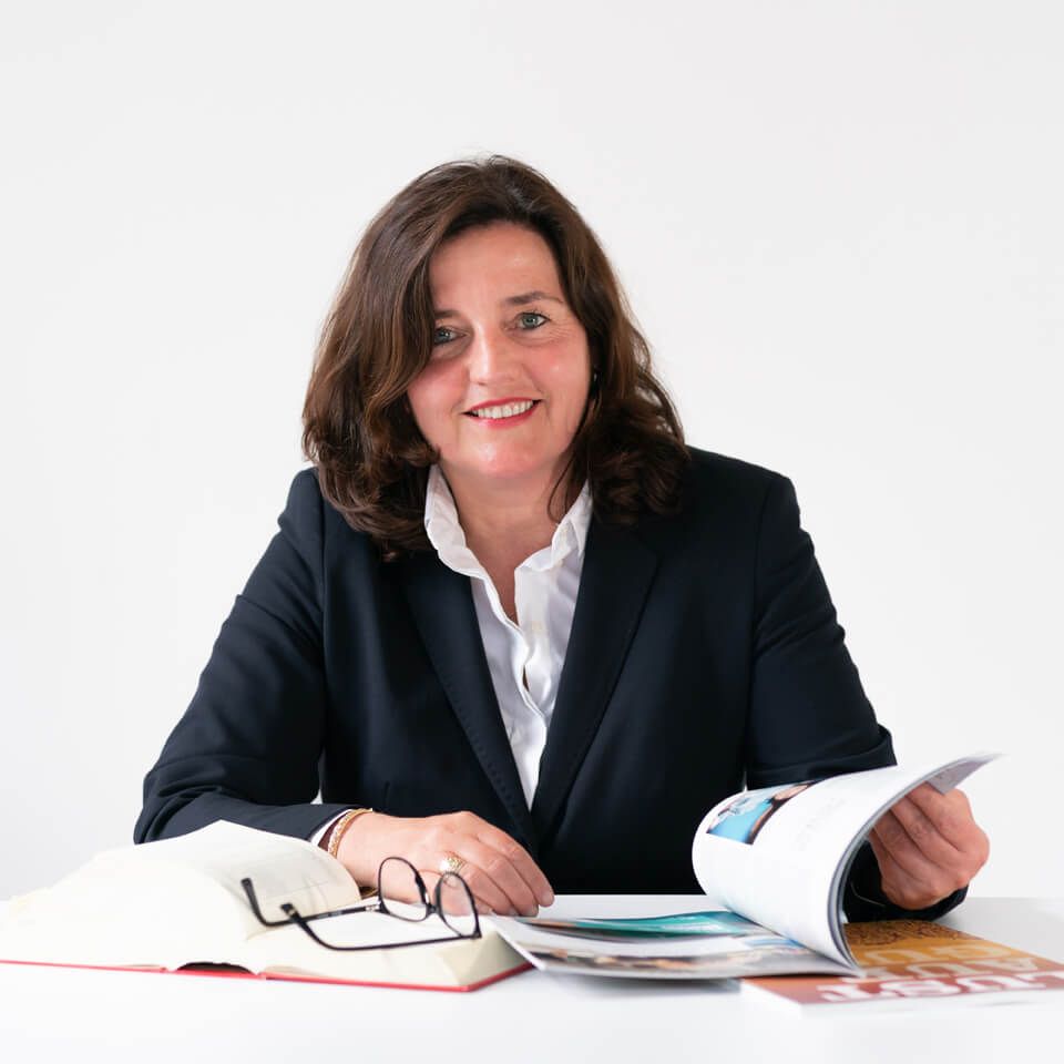 Foto (Anja Smettan-Öztürk)