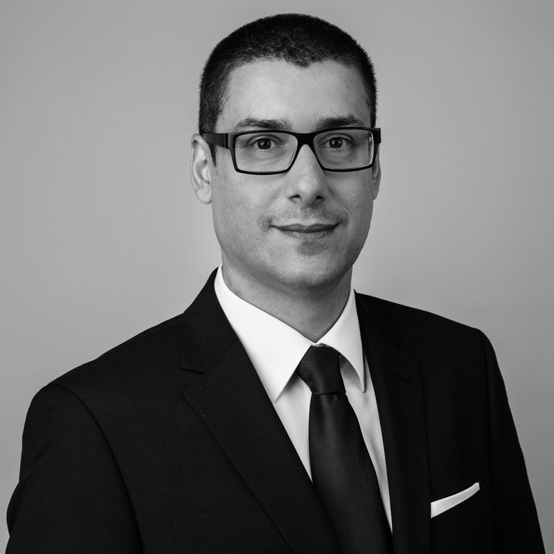 Foto (Charalambos Bograkos)