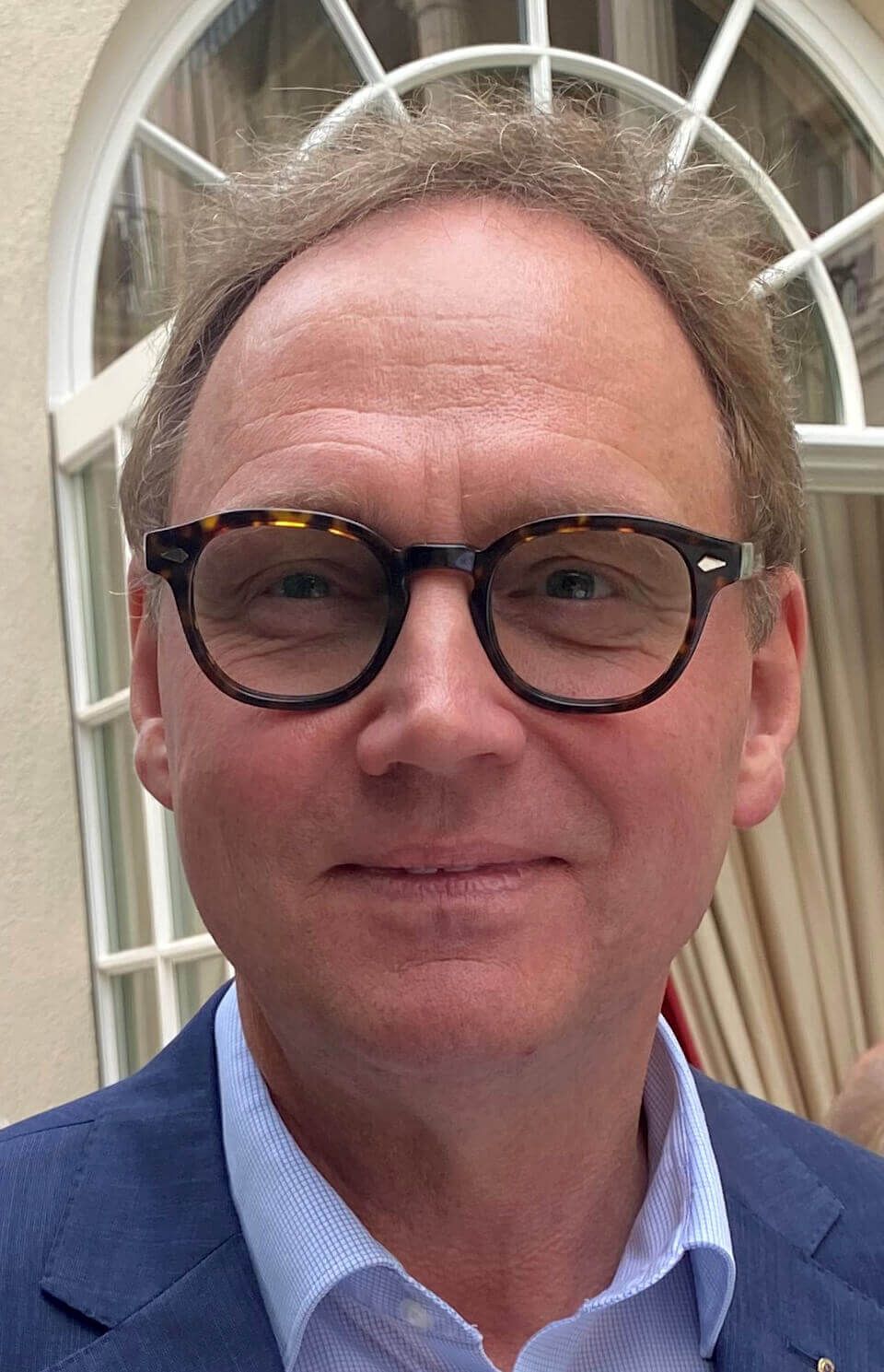 Foto (Michael Lennartz)