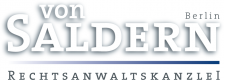 Logo (Rechtsanwälte Freudrich & Krengel)