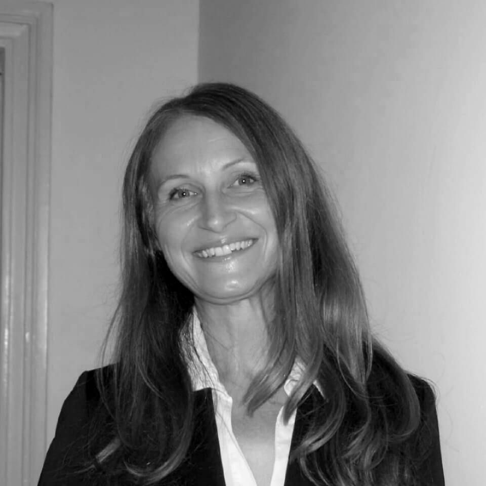 Foto (Daniela Kriegbaum)