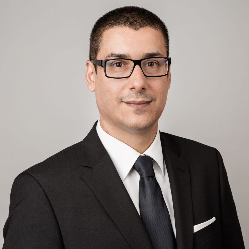 Foto (Charalambos Bograkos)