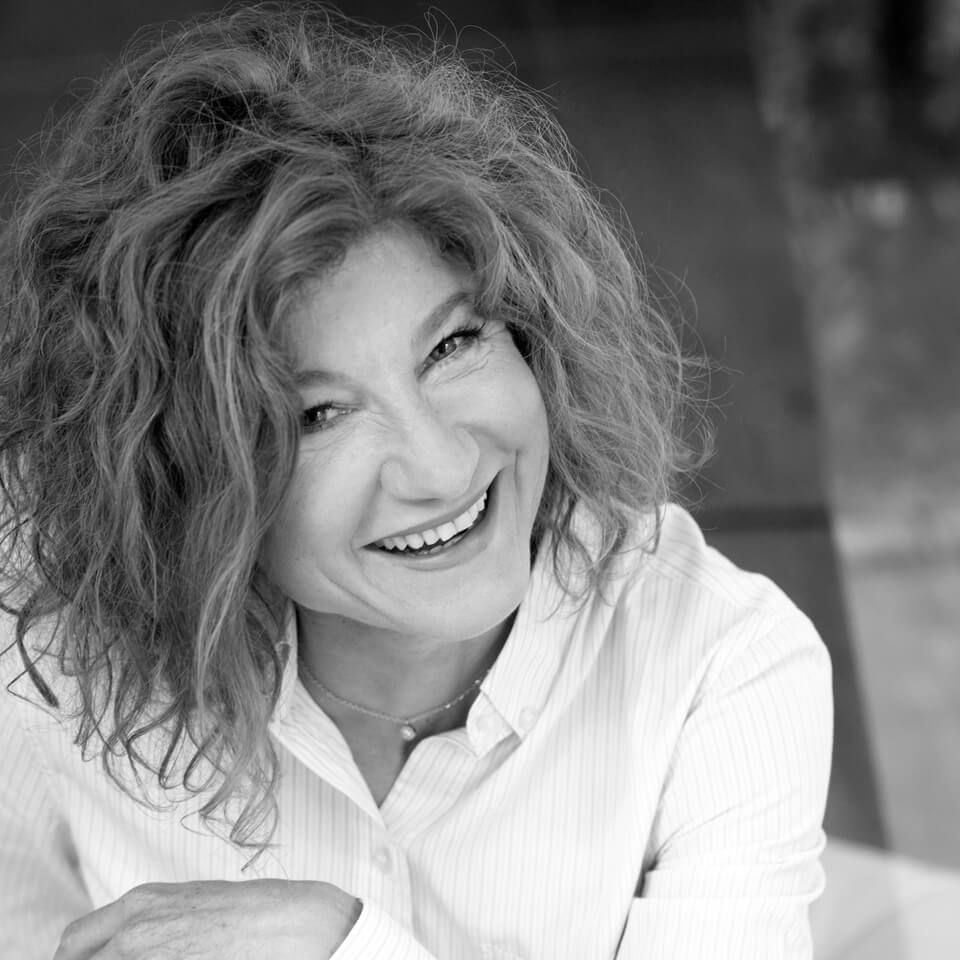 Foto (Barbara Majowski)