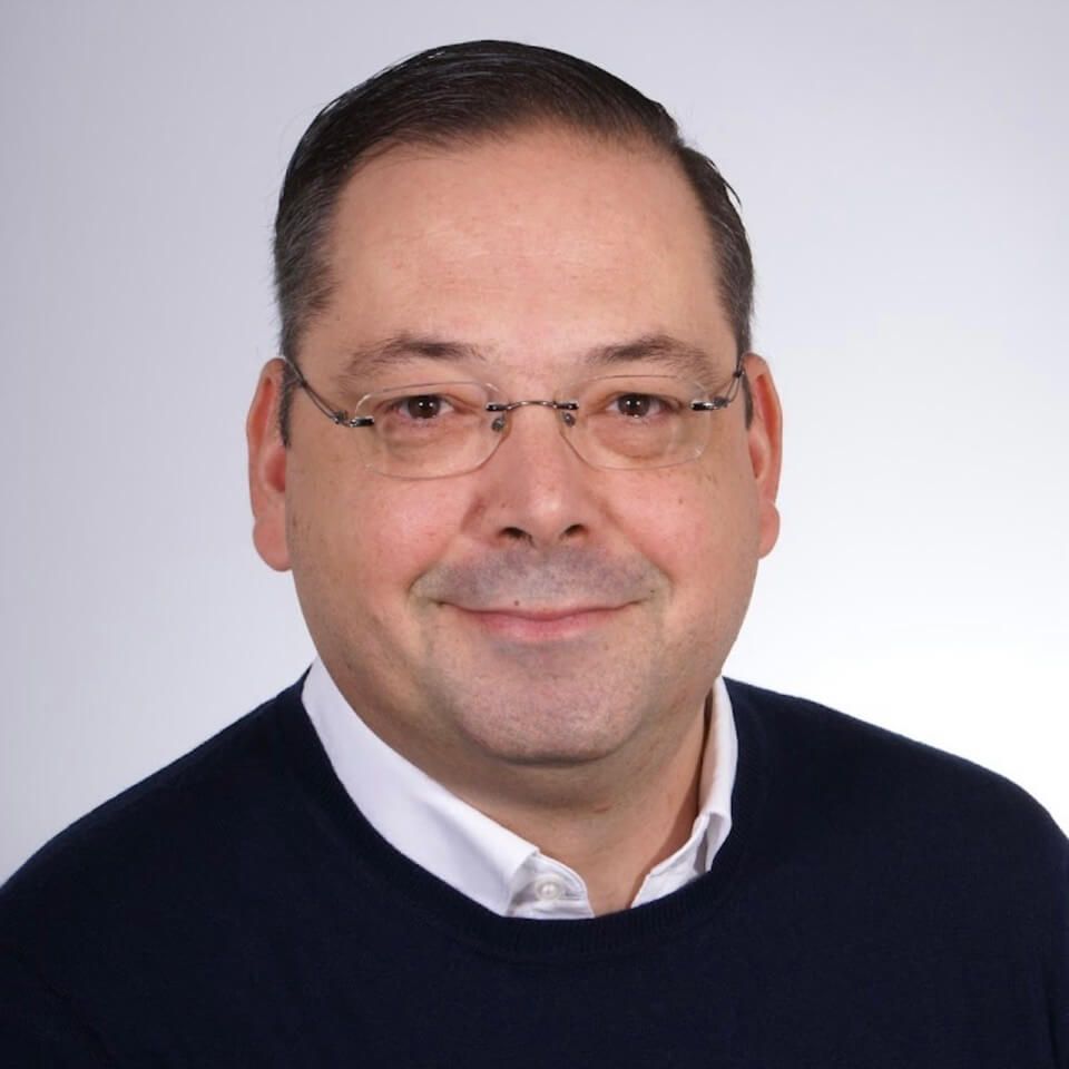 Foto (Oliver Kochan)