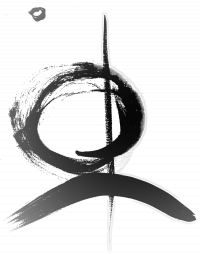 Logo (Barbara Majowski)