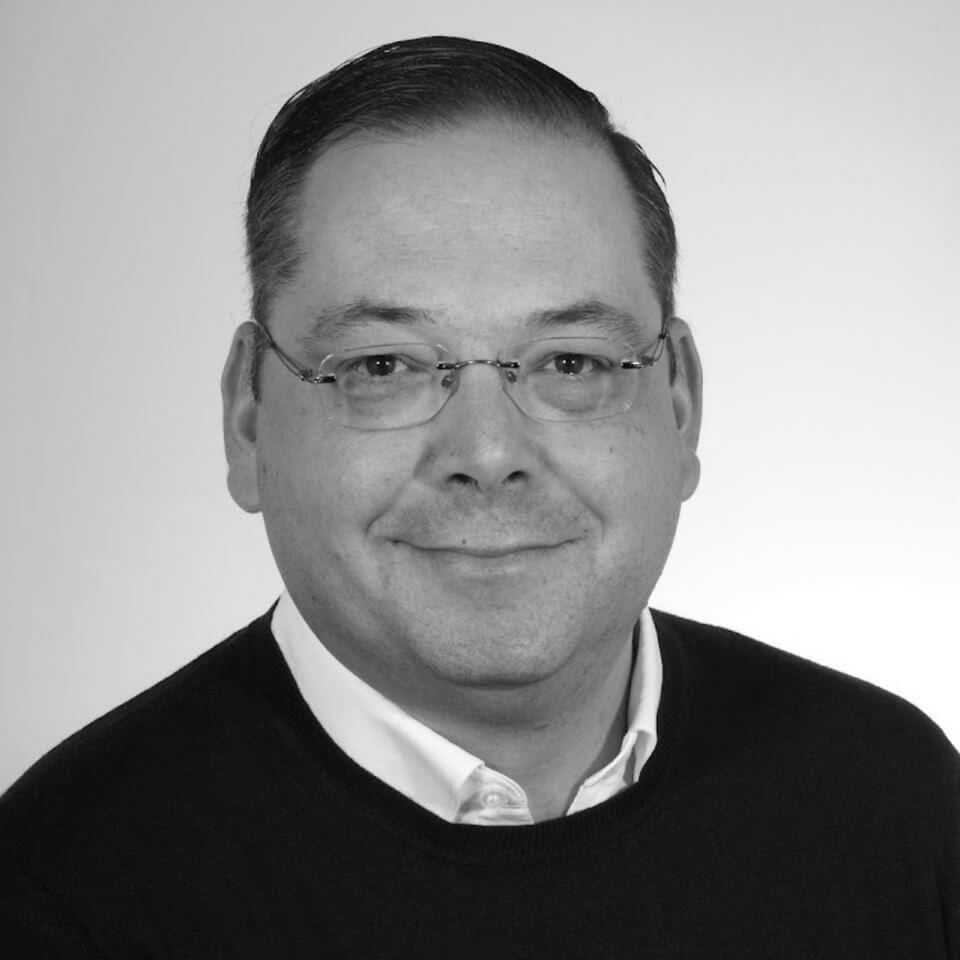 Foto (Oliver Kochan)