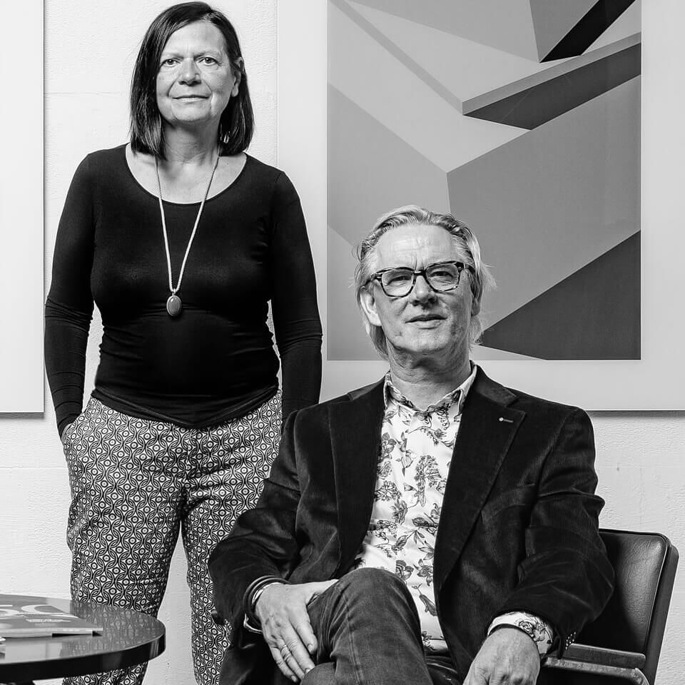 Foto (Claudia & Martin Fritz)