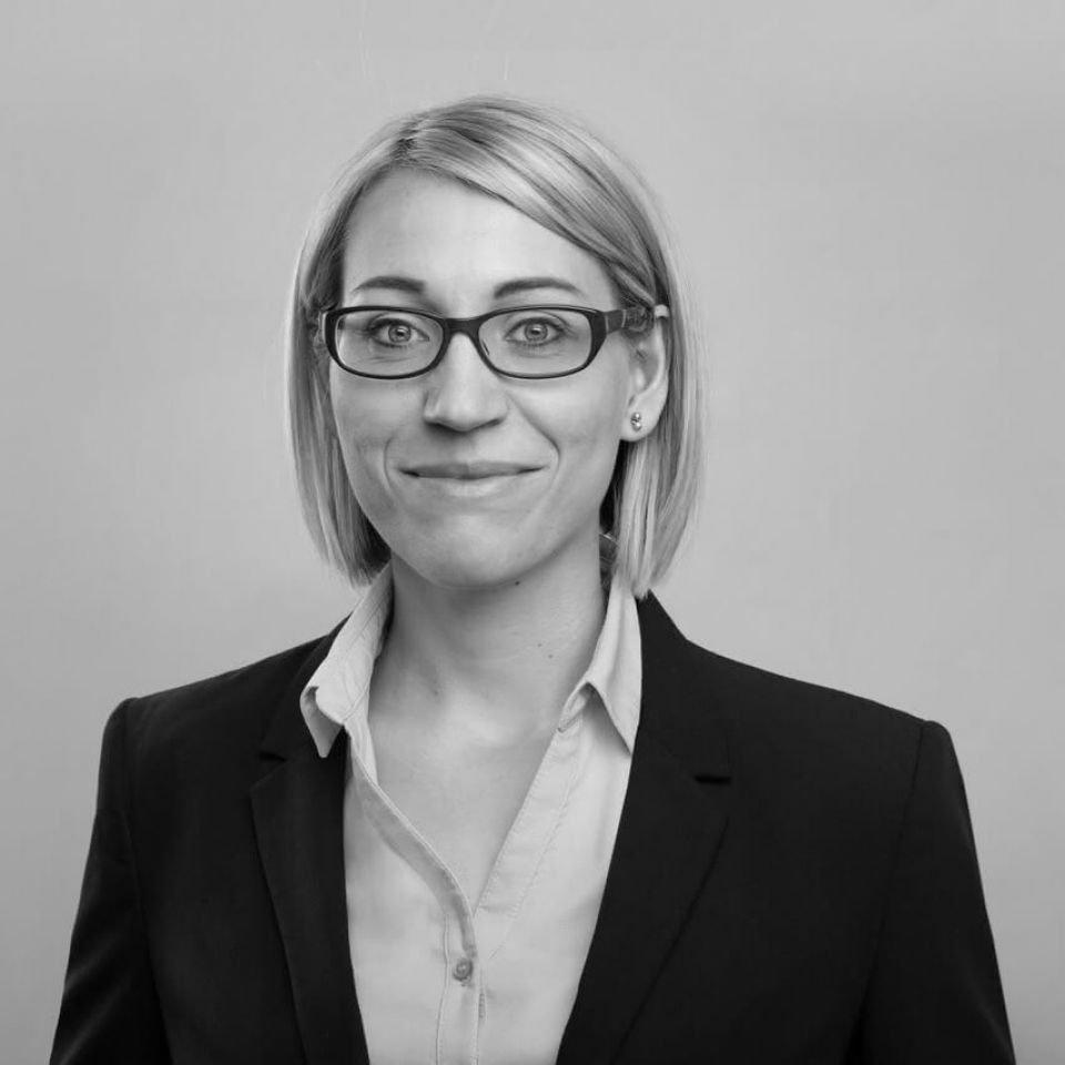 Foto (Carmen Hespos)