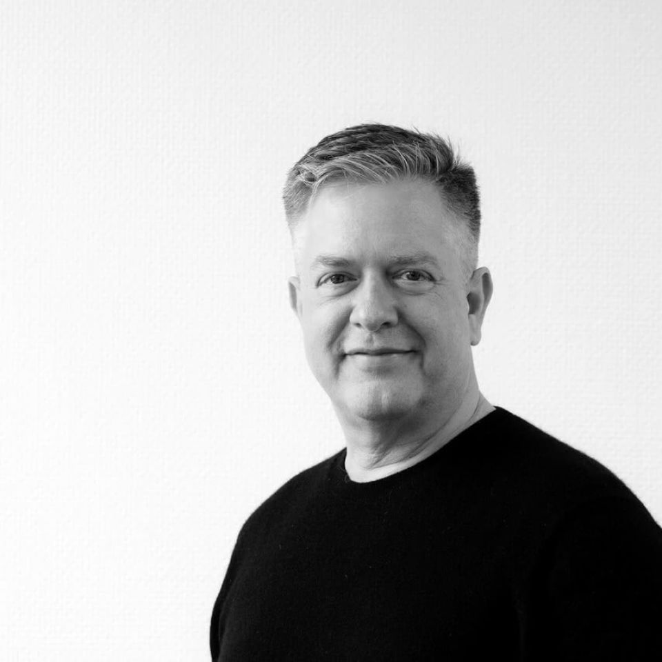 Foto (Udo Pfleghar)