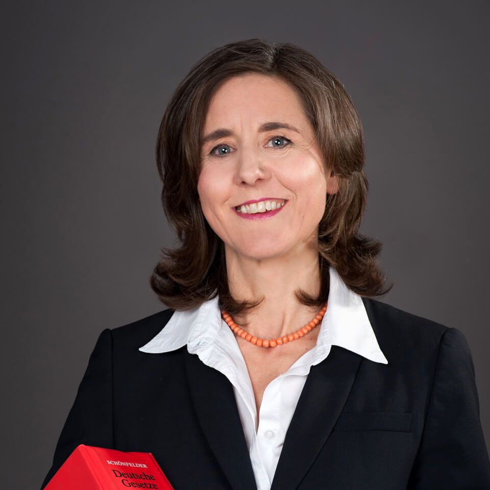 Foto (Patricia Stark)