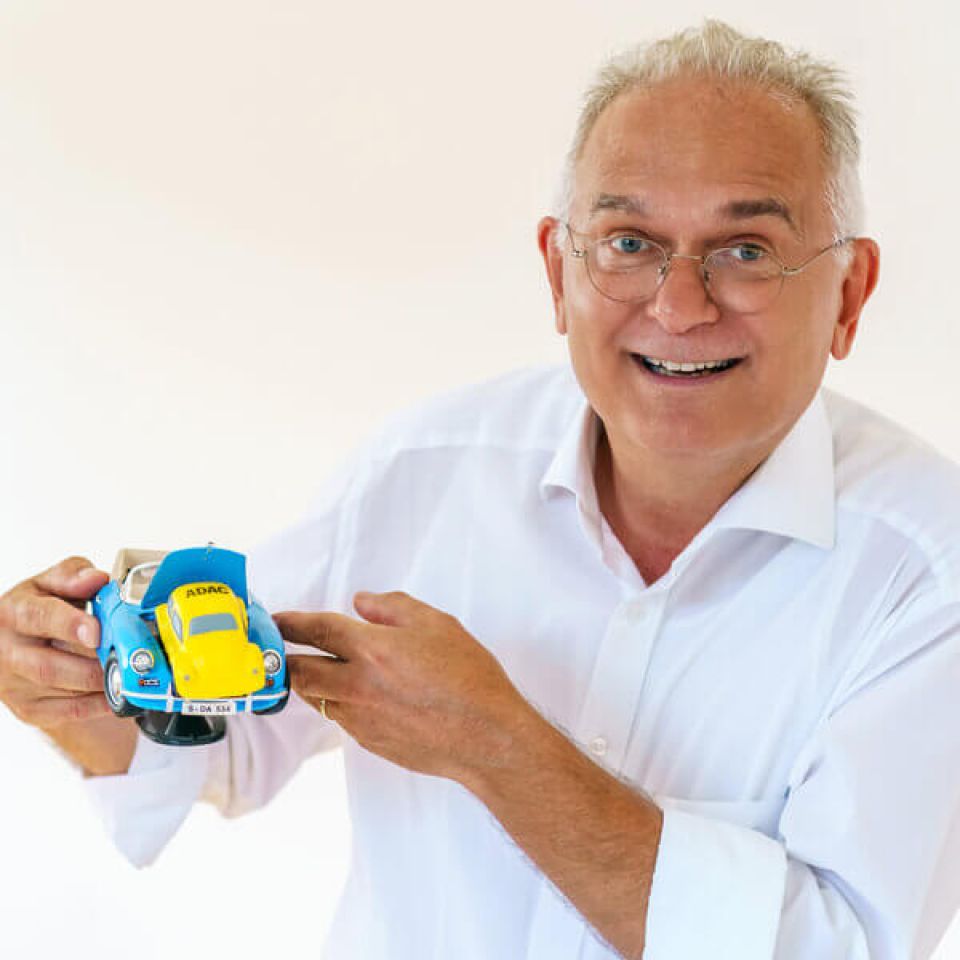 Foto (Marcus W. Gülpen)