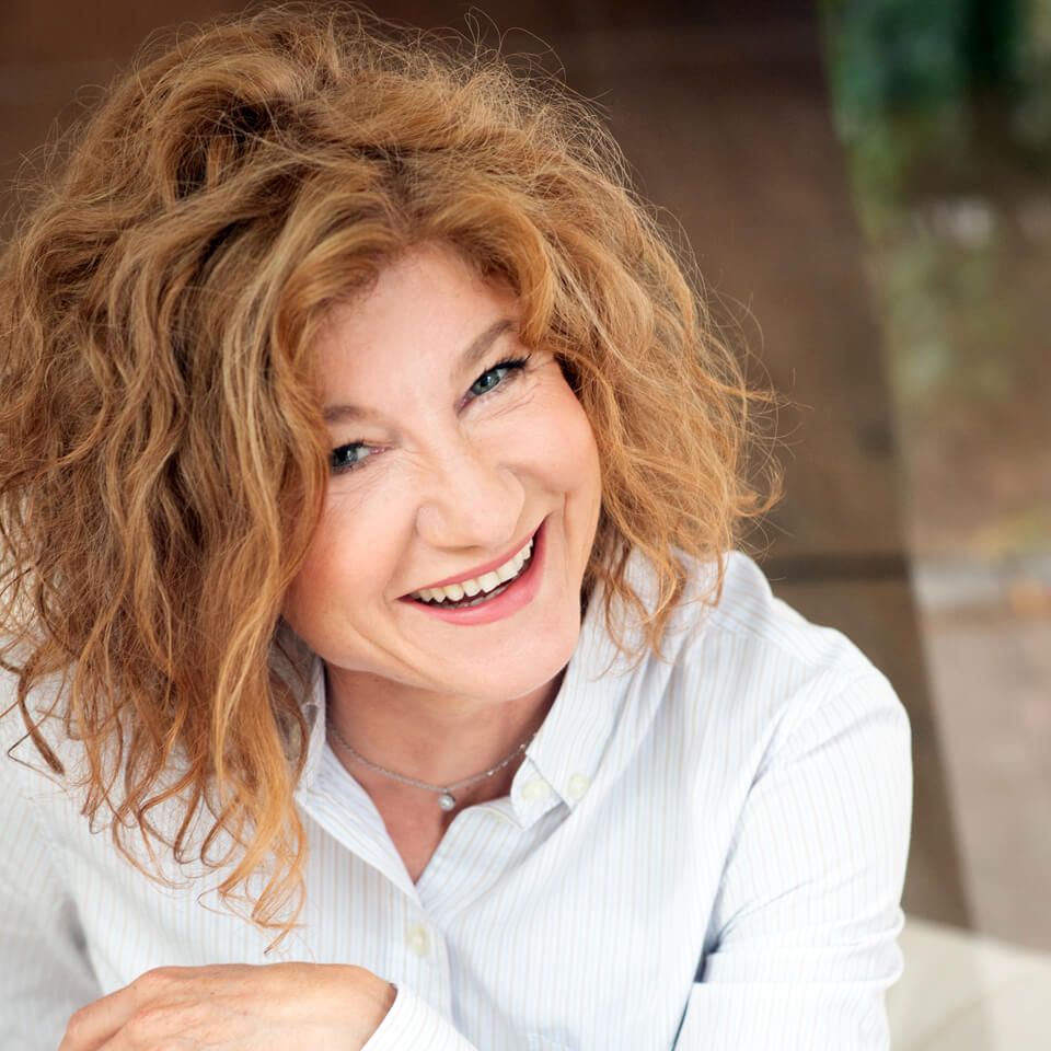 Foto (Barbara Majowski)