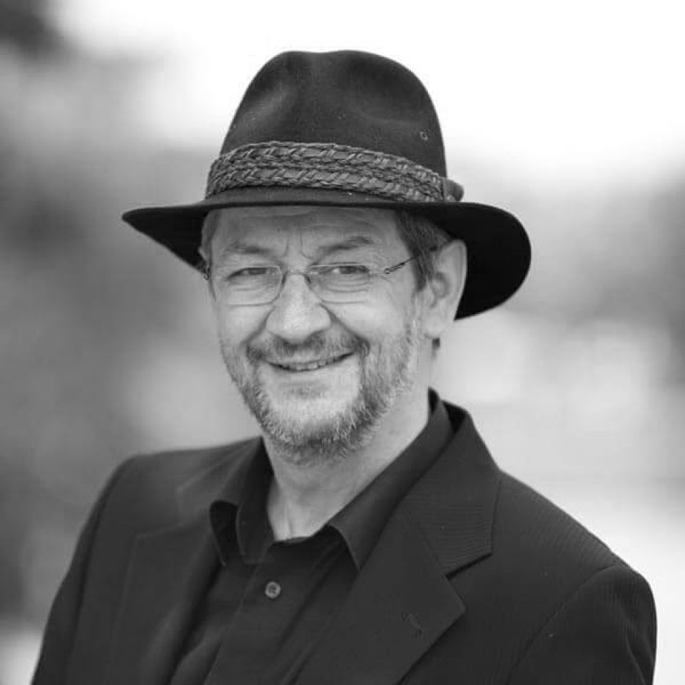 Foto (Carsten R. Hoenig)