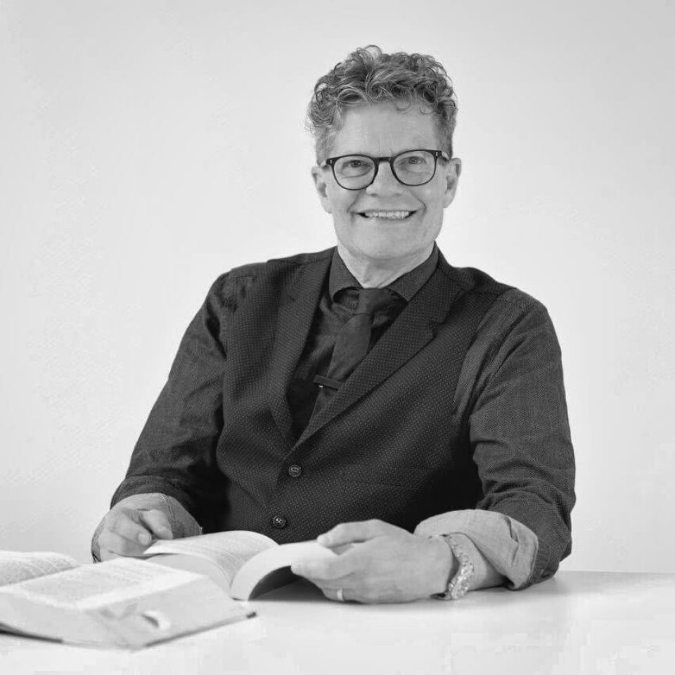 Foto (Holger Siebert)