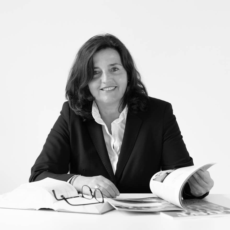 Foto (Anja Smettan-Öztürk)