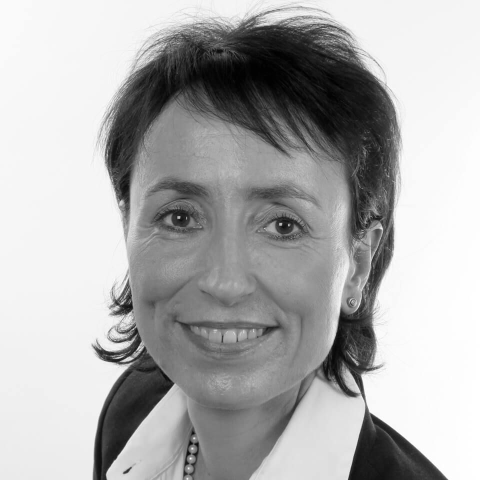 Foto (Marie-Luise von Saldern)