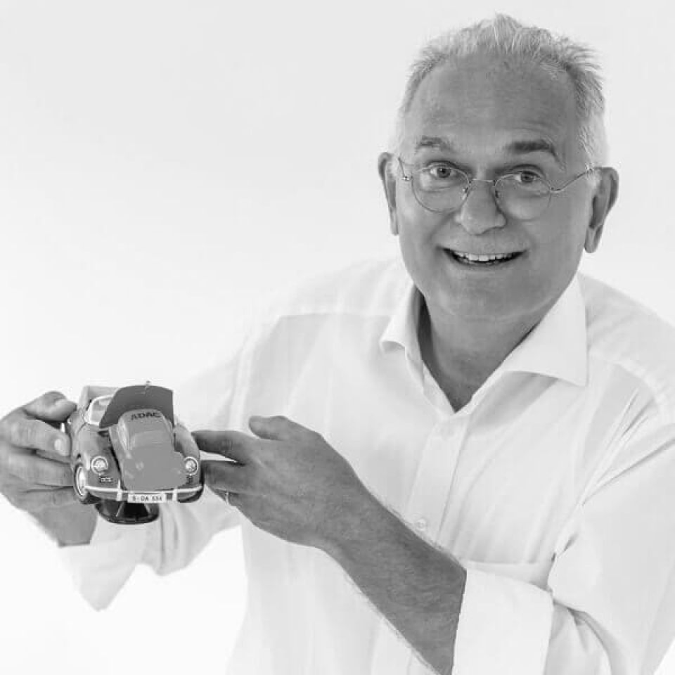 Foto (Marcus W. Gülpen)