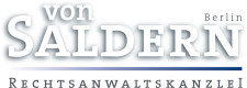 Logo (Rechtsanwälte Freudrich & Krengel)