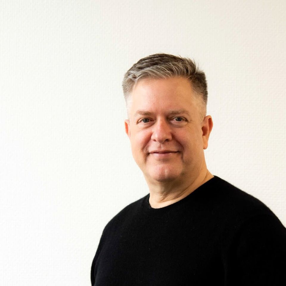 Foto (Udo Pfleghar)