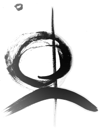 Logo (Barbara Majowski)