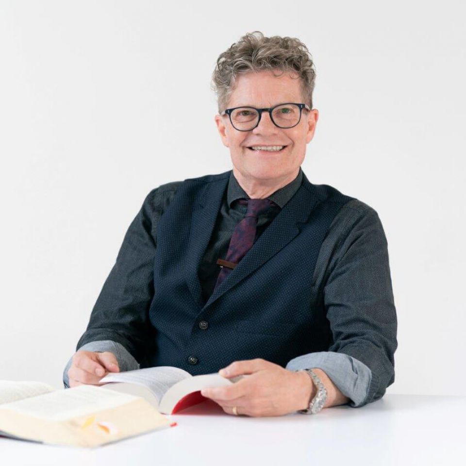 Foto (Daniela Kriegbaum)