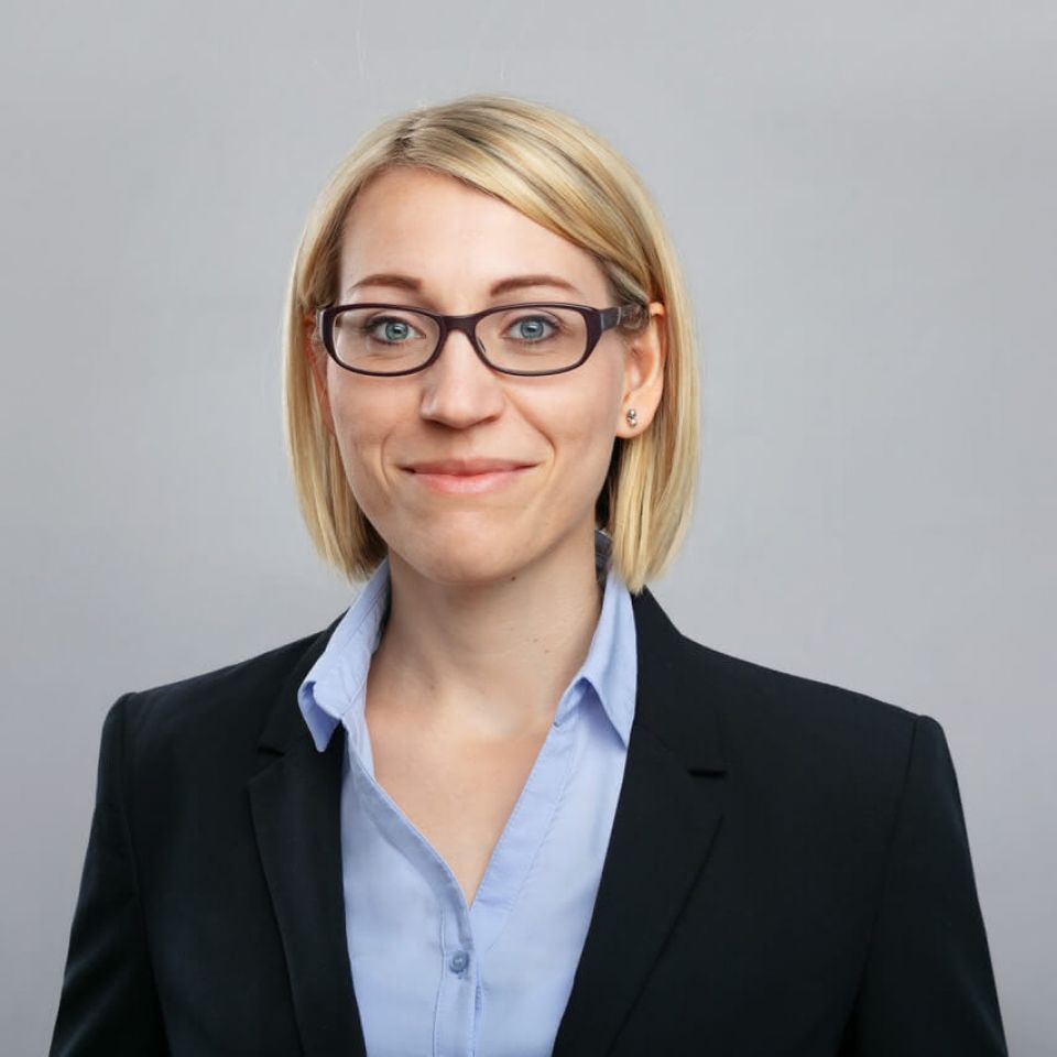 Foto (Saskia Langner)