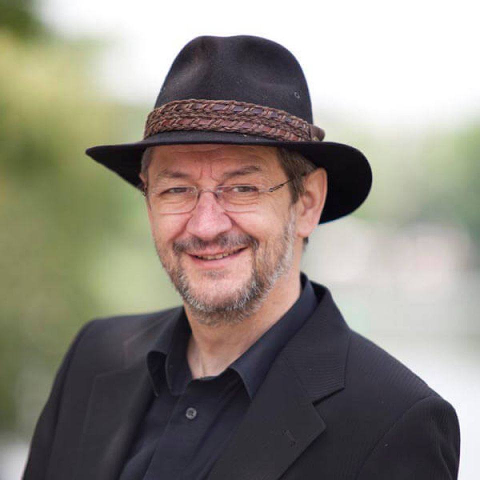 Foto (Carsten Hoenig)