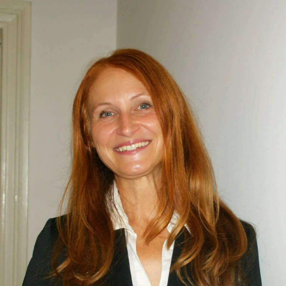 Foto (Daniela Kriegbaum)