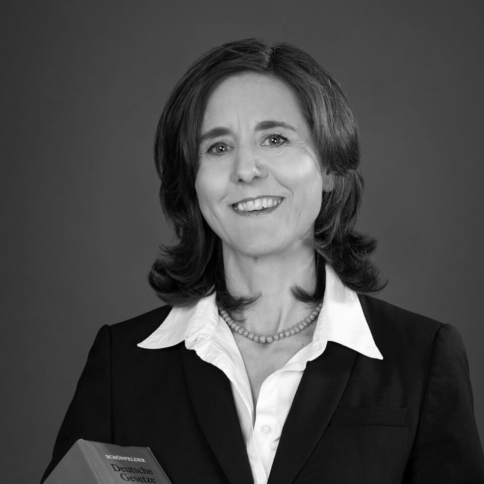 Foto (Patricia Stark)