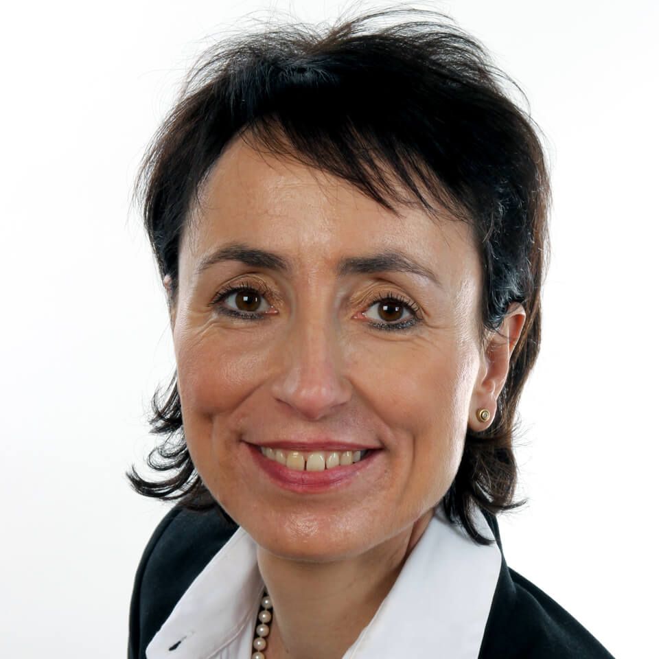 Foto (Marie-Luise von Saldern)