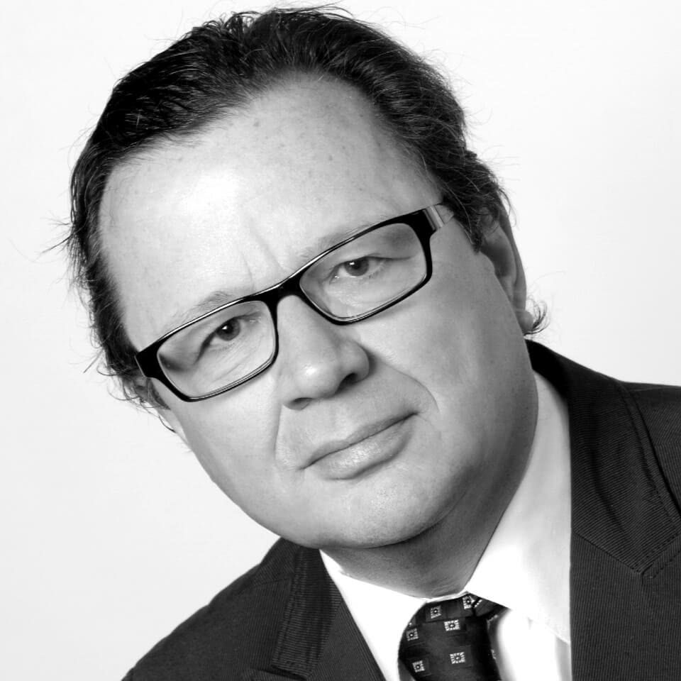 Foto (Joachim Cornelius-Winkler)